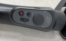 Load image into Gallery viewer, Zhiyun Smooth Q Black Gimbal Stabilizer For Smartphone Camera Not Tested
