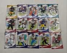 Load image into Gallery viewer, Lot Of Assorted Sports Mixed Variety Card Game Collection Pre-Owned No Graded