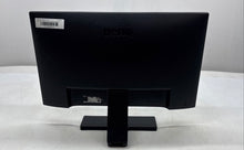 Load image into Gallery viewer, BenQ GW2480-B Black 24 Inch Full HD LCD Computer Monitor Screen Only Not Tested