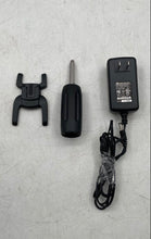 Load image into Gallery viewer, Platinum 308 PT-DVL308C2 LED Video Light With Accessories In Box Not Tested