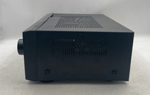 Load image into Gallery viewer, Sony Model STR-K750P Black Digital Audio Video Control Center A/V Receiver