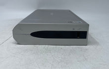Load image into Gallery viewer, Canon PIXMA iP90V K10249 Silver Digital Photo Portable Inkjet Printer Not Tested