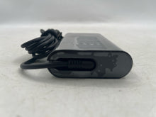 Load image into Gallery viewer, DongGuan Simer Electronics Co LTD SM65CS-01 Black 65-Watt Replacement