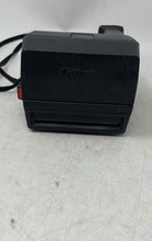 Load image into Gallery viewer, Polaroid OneStep Flash Black Focus-Free 600 Instant Film Camera Not Tested