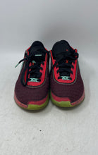 Load image into Gallery viewer, Nike Kids LeBron 20 SE FB8974-600 Multicolor Lace-Up Sneaker Shoes Size 5.5Y