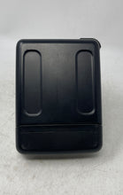 Load image into Gallery viewer, Vintage Polaroid One 600 100mm Focus Range 2FT Instant Film Camera Not Tested