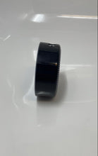 Load image into Gallery viewer, Amazon Echo Dot 2nd Generation Black Model RS03QR Smart Speaker Not Tested