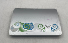 Load image into Gallery viewer, VTech Brilliant Creations Advanced Notebook Kids Educational Laptop Computer Toy
