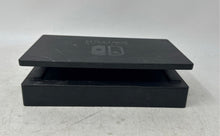 Load image into Gallery viewer, Nintendo Switch HAC-007 Black Sleek & Compact TV Docking Station Untested