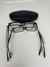 Load image into Gallery viewer, Ray-Ban, Bulova, Pepe Jeans Multicolored Glasses (3 Pcs)