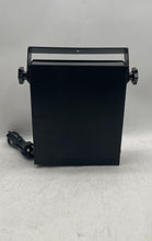 Load image into Gallery viewer, American DJ S-Matrix Black 1/4" Mono Jack 16-Strobe Matrix Driver & Accessories