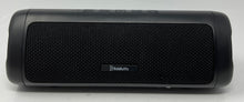 Load image into Gallery viewer, BolaButty C27-C Black Portable Wireless Bluetooth Speaker Not Tested NCL