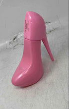 Load image into Gallery viewer, Pink Glam Girl For Women Eau De Parfum 100ml 3.4 Fl.Oz Natural Spray