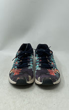 Load image into Gallery viewer, Nike Mens Air Zoom Pegasus 32 724380-401 Multicolor Floral Running Shoes Sz 8.5