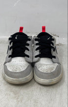 Load image into Gallery viewer, Nike Baby Boys Air Jordan 1 Low Alt DR9747-045 Multicolor Sneakers Shoes Size 9C