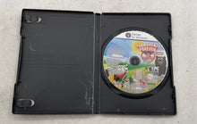 Load image into Gallery viewer, Viva Media Window & PC Farm Frenzy Forever & Ever & So Much More CPU Video Game