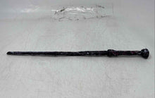 Load image into Gallery viewer, Harry Potter HP 7 Nowhere Is Safe Series Replica Multicolor Magic Wand