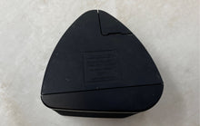 Load image into Gallery viewer, Bose Acoustimass 3 Black Compact Wired Speaker System Left Untested