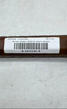 Load image into Gallery viewer, Wilson White Blue Brown Ceramic Graphite Composite Midsize Tennis Racquet