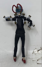 Load image into Gallery viewer, Lot Of 2 Pcs Tomura Shigaraki & Izuku Midoriya From My Hero Academia Figures