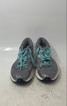 Load image into Gallery viewer, Nike Womens Air Dictate 429650-001 Gray Lace-Up Low Top Running Shoes Size 8