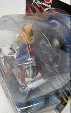 Load image into Gallery viewer, Hot Wheels Multicolor Valvoline Radical Rides Mark Martin #6 NASCAR Die-Cast Car