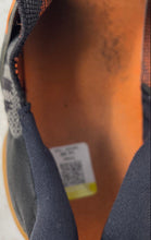 Load image into Gallery viewer, Adidas Mens Ultraboost 20 FV8330 Orange & Black Lace-Up Running Shoes Size 12