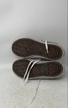 Load image into Gallery viewer, Converse Unisex CTAS Street Slip White Gold Black Sneakers Shoes Size M7 W9