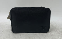 Load image into Gallery viewer, HP Photosmart E317 SNPRB-0501 Silver 5.0 MP Digital Camera With Case Not Tested