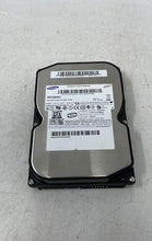 Load image into Gallery viewer, Samsung SpinPoint SP2004C 500GB SATA Computer Desktop Hard Drive Not Tested