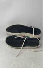Load image into Gallery viewer, Converse Unisex FOG Essentials X Skid Grip Multicolor Sneaker Shoes Sz M10 W11.5