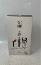 Load image into Gallery viewer, 30 Years Of INC International Concepts Holiday Edition Multicolor Ornaments
