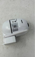 Load image into Gallery viewer, White Wireless Portable PTZ Smart Home Security Camera with iCam365 Not Tested