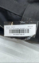 Load image into Gallery viewer, Lot Of Assorted Professional Photography Lighting Equipment With Case Not Tested