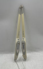 Load image into Gallery viewer, MiJam B2 Motion Activated Air Drumsticks For iPod iPhone No Tested