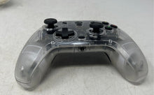 Load image into Gallery viewer, Gamesir Model T4k Wireless Bluetooth Video Game Controller Not Tested