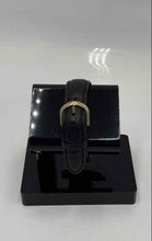 Load image into Gallery viewer, Authentic Wenger Men's Matte Silver Tone Watch