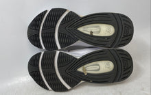 Load image into Gallery viewer, Nike Womens Air Health Walker 8 442255-101 White Lace-Up Sneaker Shoes Size 8.5