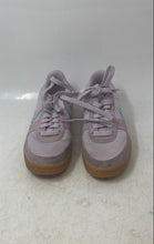 Load image into Gallery viewer, Nike Womens Field General 82 HJ6000-500 Lilac Blue Lace-Up Sneaker Shoes Size 7