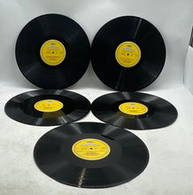 Load image into Gallery viewer, Beethoven Bicentennial Collection - Vol X Music For Violin And Cello Box Set