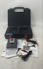 Load image into Gallery viewer, Official Tens 7000 OTC Digital Electrodes Electrotherapy Device With Case