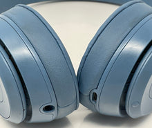 Load image into Gallery viewer, Beats By Dr. Dre Solo 4 Headphones w/ AUX Cable USB Charger And Black Case NCL