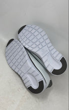 Load image into Gallery viewer, Anodyne Womens No. 31 Sport White Leather Walker Sneaker Shoes Size 10W