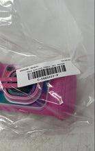 Load image into Gallery viewer, VTech Kidizoom Duo 5.0 Pink 4x Zoom Digital Camera Not Tested