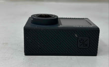 Load image into Gallery viewer, Akaso Brave 4 Gray Waterproof 2" Touch Screen Action Camera With Accessories NCL