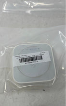 Load image into Gallery viewer, Apple Airport Express Model A1392 2nd Generation Wi-Fi Router Not Tested