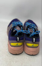 Load image into Gallery viewer, Nike Mens Air Jordan Trunner O/S IQ5649-500 Purple Pink Sneaker Shoes Size 15