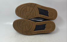 Load image into Gallery viewer, Nike Mens Full Force Low HJ7262-100 White Black Sneaker Shoes Size 10.5