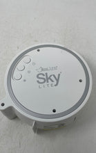 Load image into Gallery viewer, BlissLights 900-00047-A Sky Lite Galaxy Lighting LED Projector Lamp Not Tested