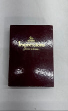 Load image into Gallery viewer, Madison Collection Impressions Forever Garden Of Love Bronze Plaque With Box